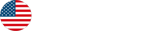 American design